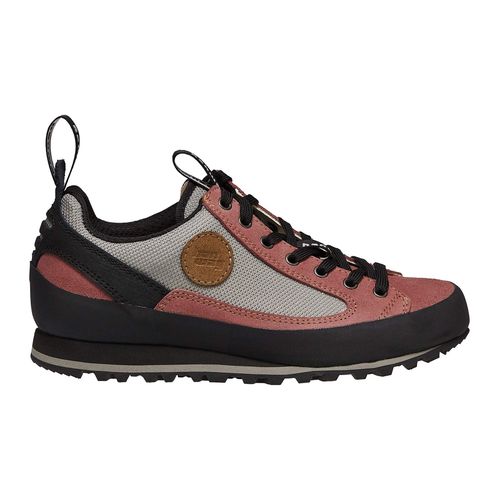 Rotpunkt Low Lady LL Rotpunkt Low Lady LL